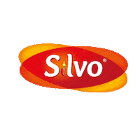 Fire Burn Sticker by Silvo Nederland