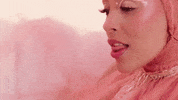 Kiss Me More GIF by Doja Cat