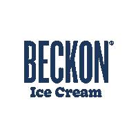 Ice Cream Sticker by Beckon