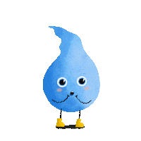 ctkrijeka karolina diginv diginvcroatia diginvrijeka Sticker