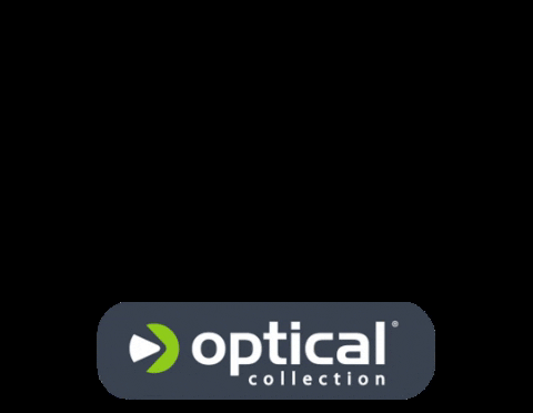 opticalcollection giphygifmaker eyewear lentes optics GIF
