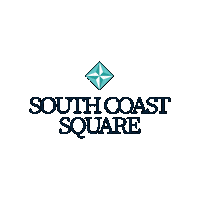 marzhomes marz homes marz homes logos south coast square marz south coast logo Sticker