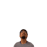 13 Add 1 Sticker