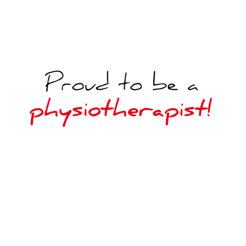 physiotherapie stellenangebote wien