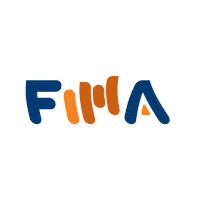 fimaid trading stock stock market bonds Sticker