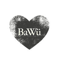 BWjetzt badenwürttemberg bawu bwjetzt welovebawü Sticker