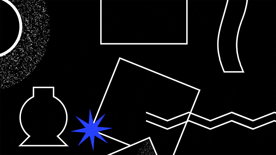 YoshiDeSchrijver giphyupload design designer graphicdesign GIF