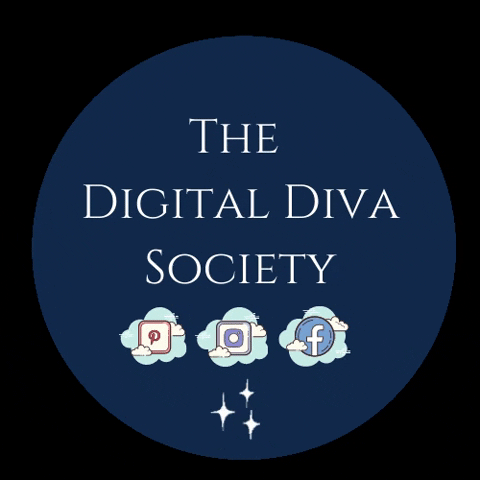 Dds GIF by DIVA Media Ltd