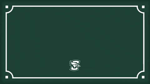 Creighton Bluejays Baseball GIF by Creighton University Athletics