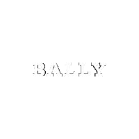 fashion 3d Sticker by Bally