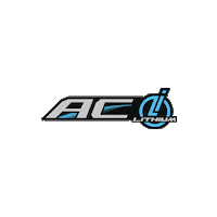 Golf Ac Sticker by Yamaha Motor Europe