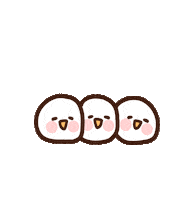 Lussticker Love Sticker by Lu's