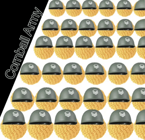 amlithuanian giphyattribution giphycreatortest army cringe GIF