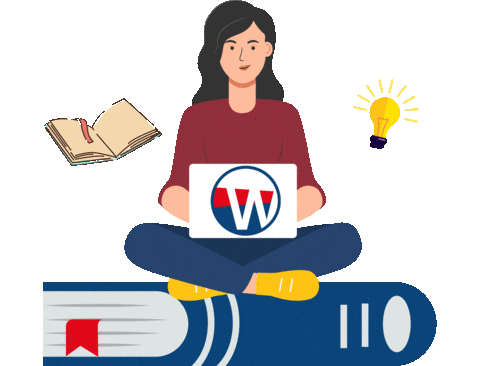 Schleswig-Holstein Sh Sticker by dhsh