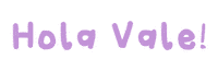 Saludo Sticker