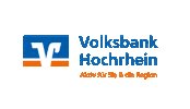 Bank Voba Sticker by meinevolksbank