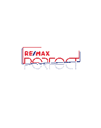 Rmx Sticker by Remax Perfect