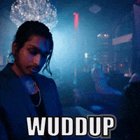 Kim Kardashian Neon GIF by Ashwin Gane