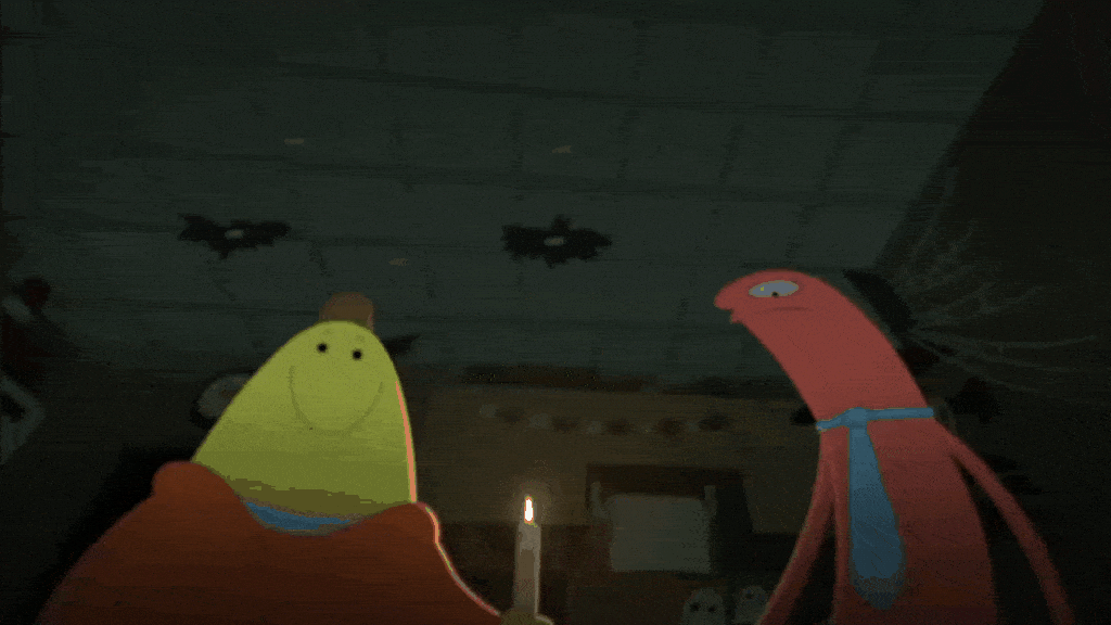 Dance Dancing GIF by Youtooz