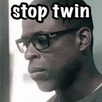 Ourpublicjournal GIF