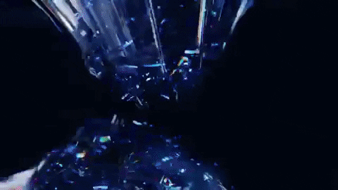 valera555903 giphygifmaker GIF