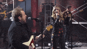 GIF by CMT