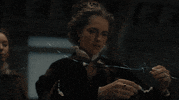 Adow GIF by A Discovery of Witches
