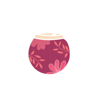 Mate Emprender Sticker