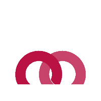 winktapp wink app startup winkt Sticker