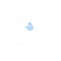 shaunbonjovi valorant refreshing clove valorant clove GIF