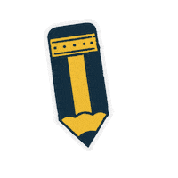 Wabisabi Sticker
