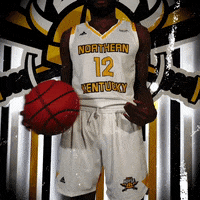 Nku Norseup GIF by Northern Kentucky University Athletics