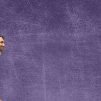 Kdub GIF by KWC Panthers