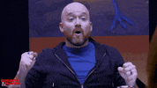 Lets Go Clap GIF by Encounter Party