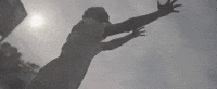 rudimental rudimental sun comes up GIF