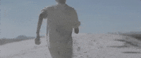 rudimental rudimental sun comes up GIF