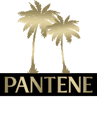 PanteneGreece pantene pantenegreece pantene greece Sticker