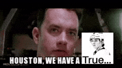 New York Islanders GIF