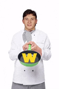 New York Islanders GIF