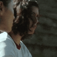 Bgdc GIF