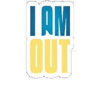 Shark Tank Dialogues Sticker