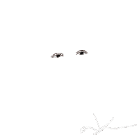 Happy Shark Tank Sticker by Daymond John