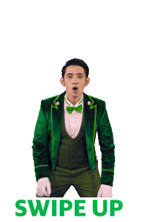 Grabfood Sticker by Grab Indonesia