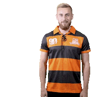 Футбол Урал Sticker by FC "Ural"