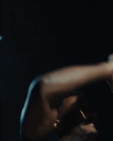 DarrynPeterson wow dunk jam poster GIF