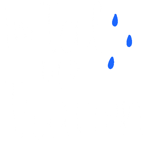Sad Cry Sticker