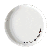 Cp Rixosmoments Sticker by Rixos Hotels