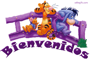 del da STICKER