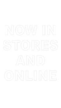 House Sustain Sticker by NIKKIE