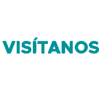 Visit Us Location Sticker by Ximi El Salvador